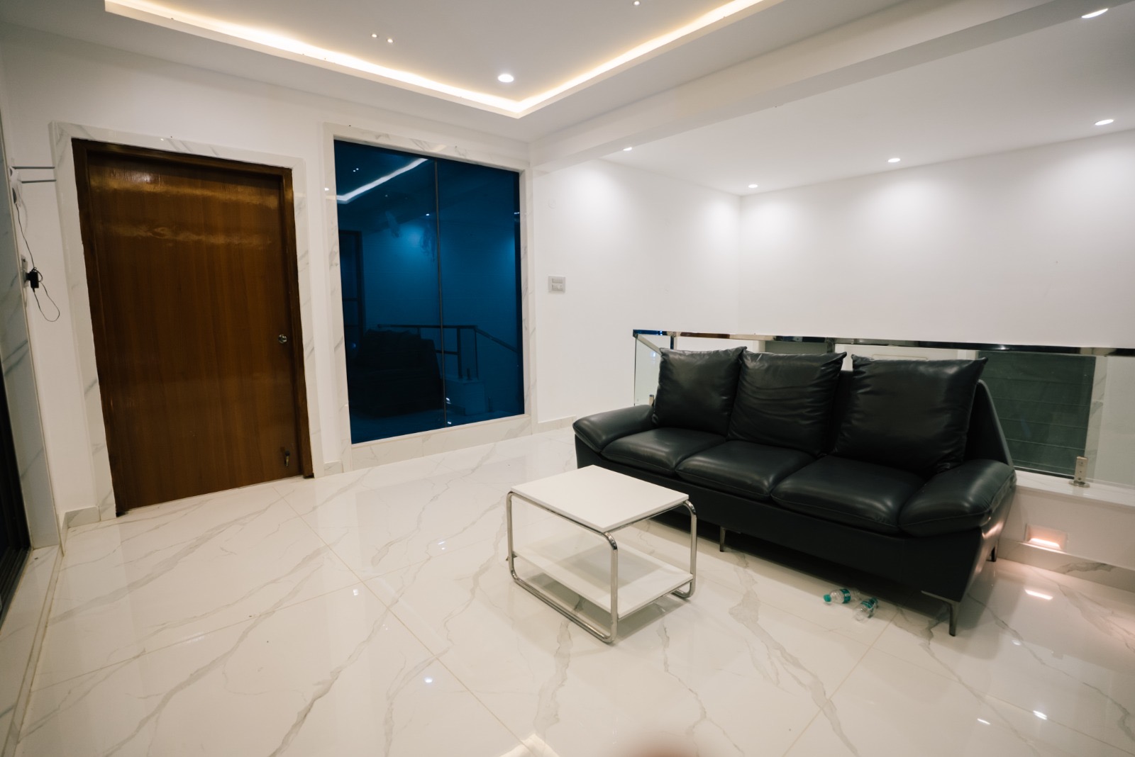 RS Cinema Villa 12