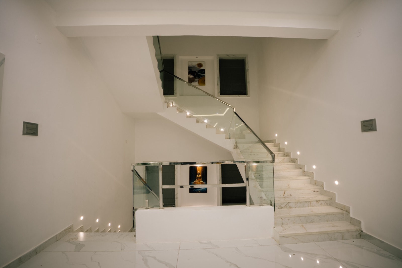 RS Cinema Villa 17