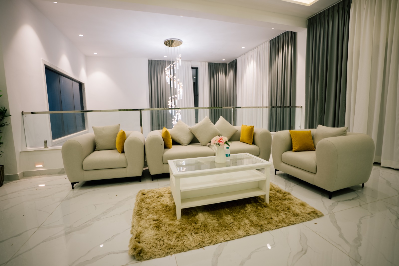 RS Cinema Villa 2