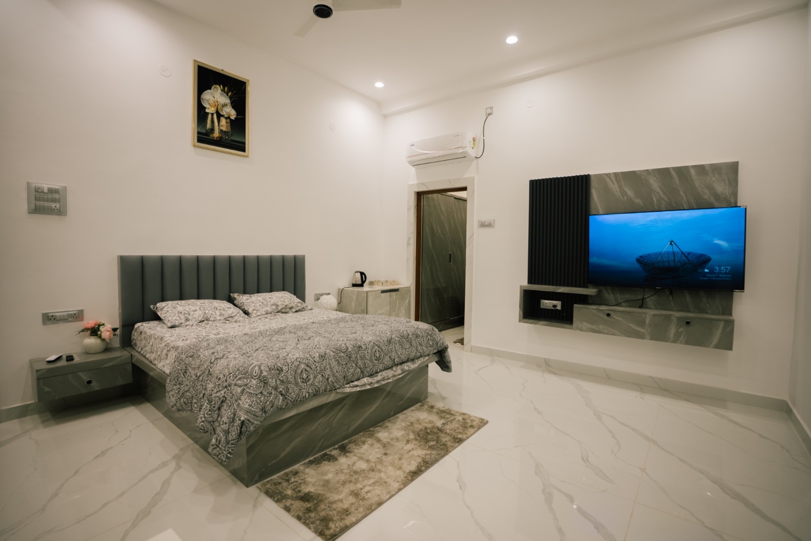 RS Cinema Villa 4