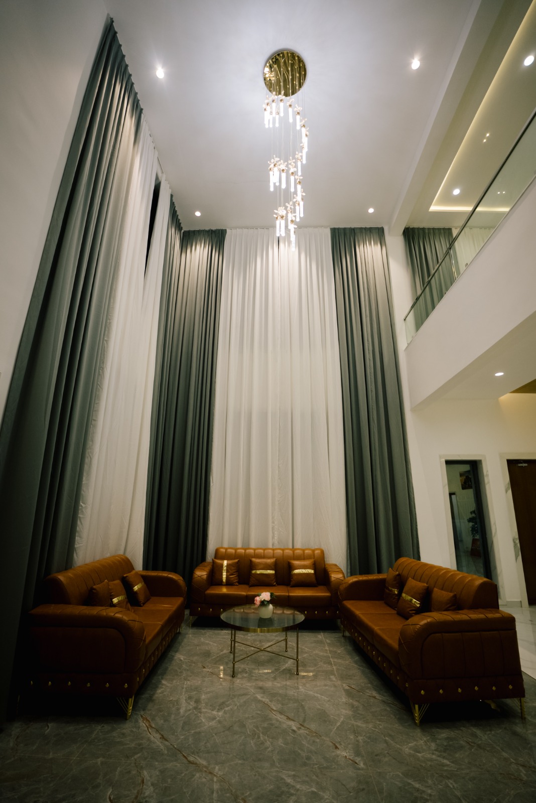 RS Cinema Villa 9